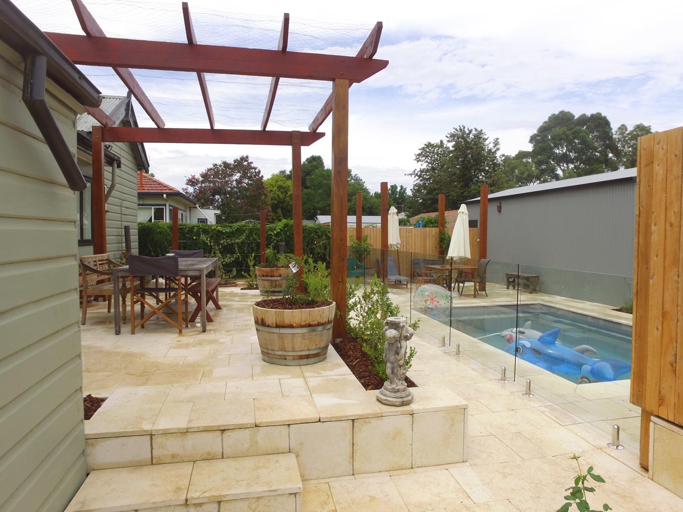 residential-landscaping