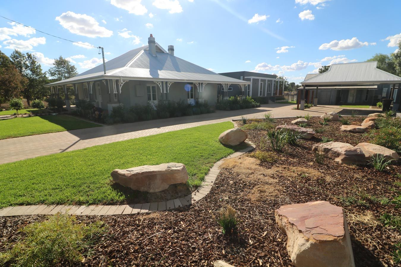 residential-landscaping