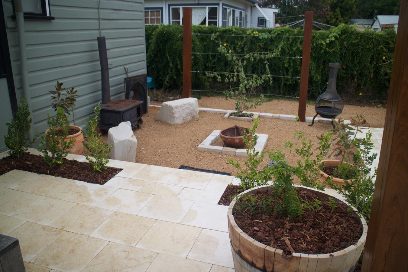 residential-landscaping