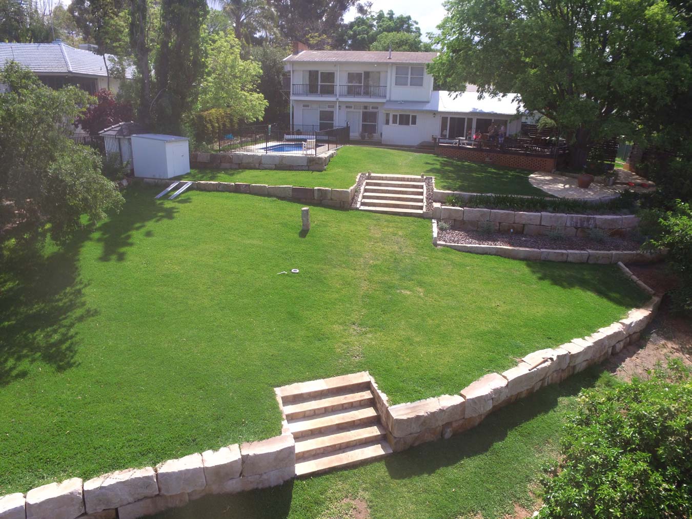 residential-landscaping