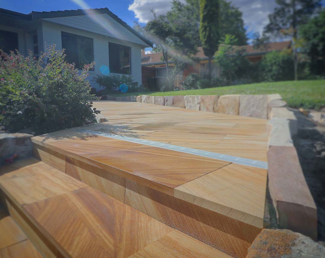 residential-landscaping