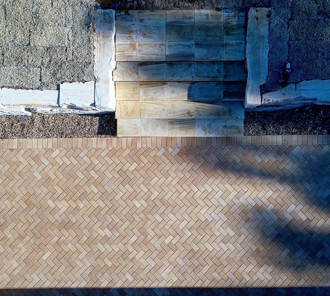 residential-landscaping