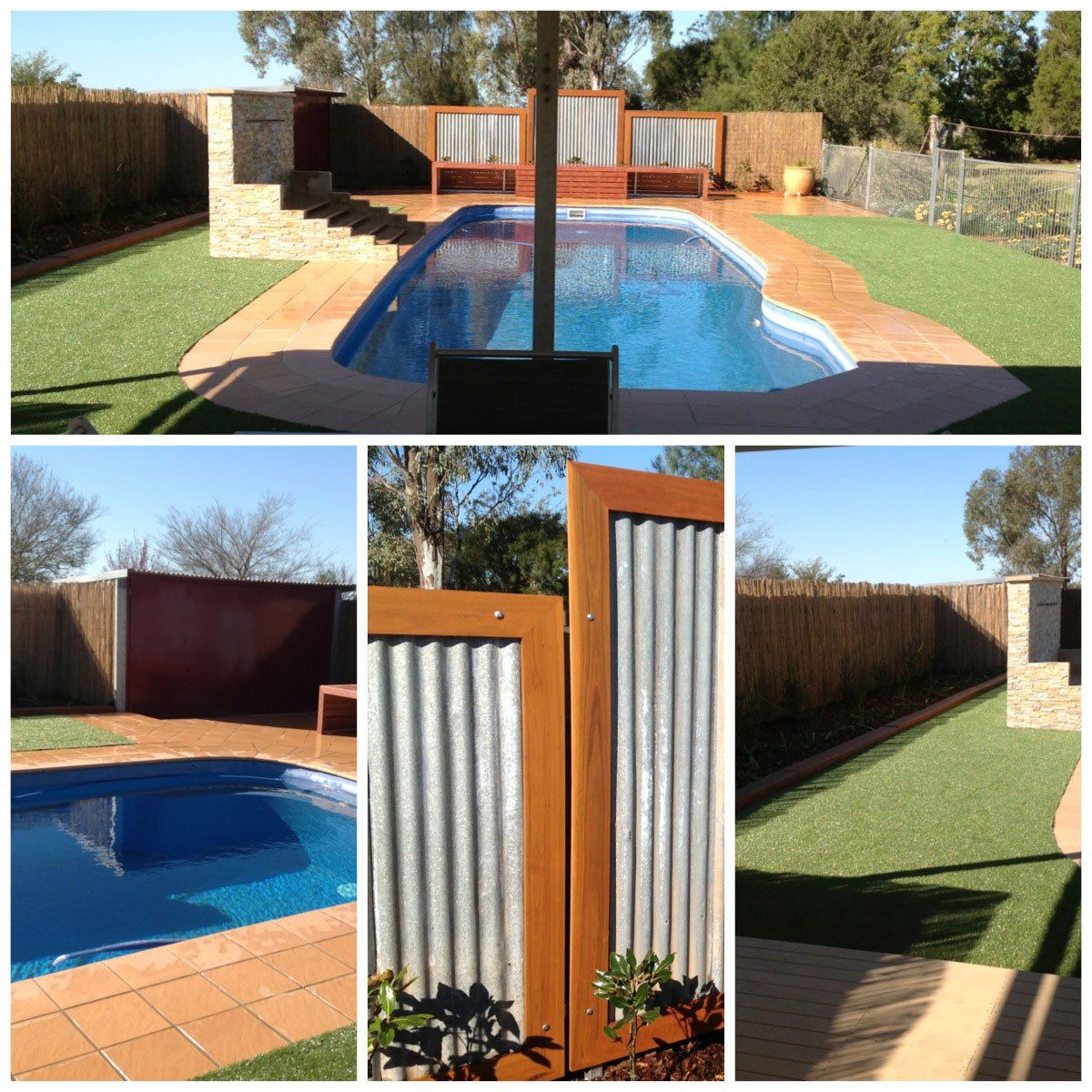 residential-landscaping