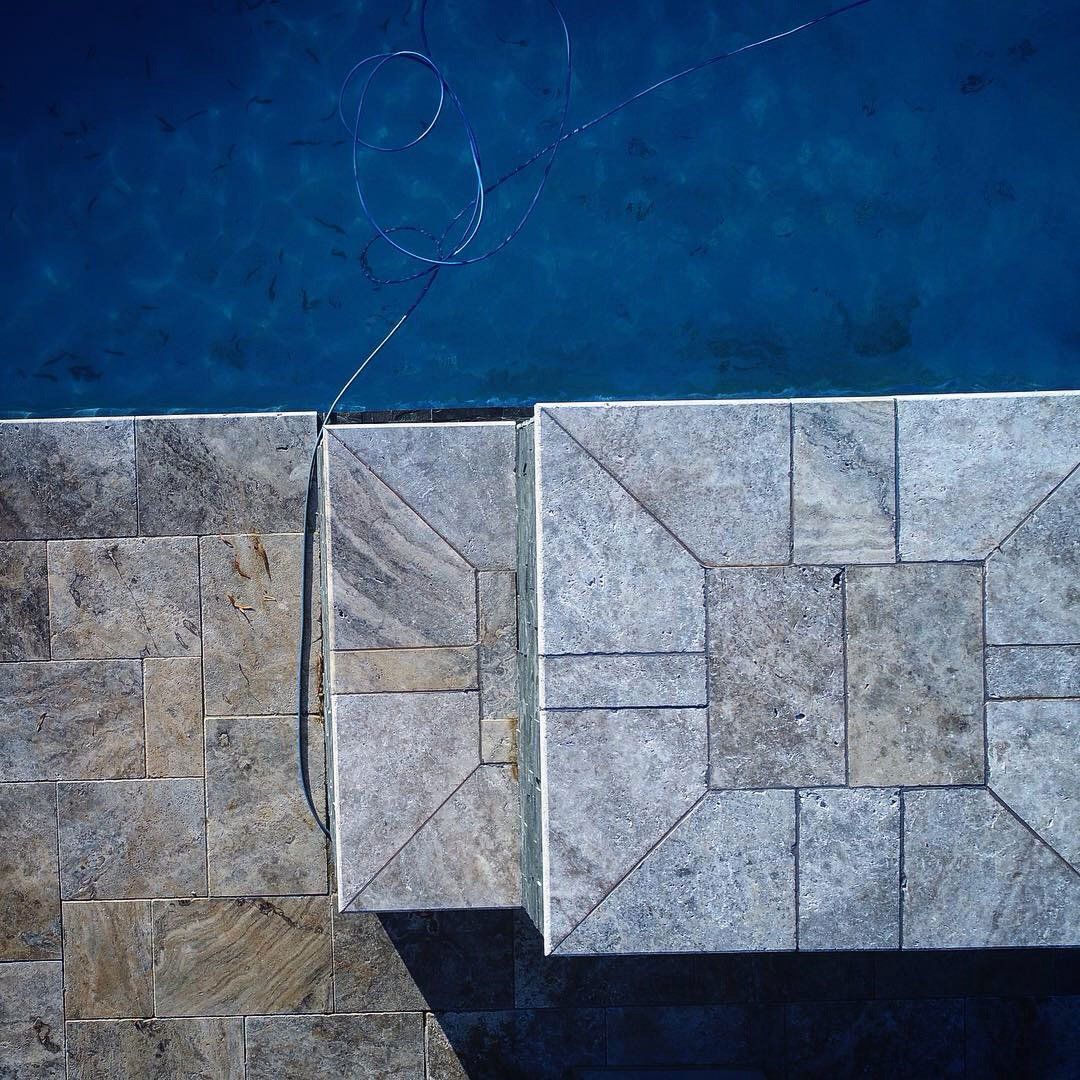 residential-landscaping