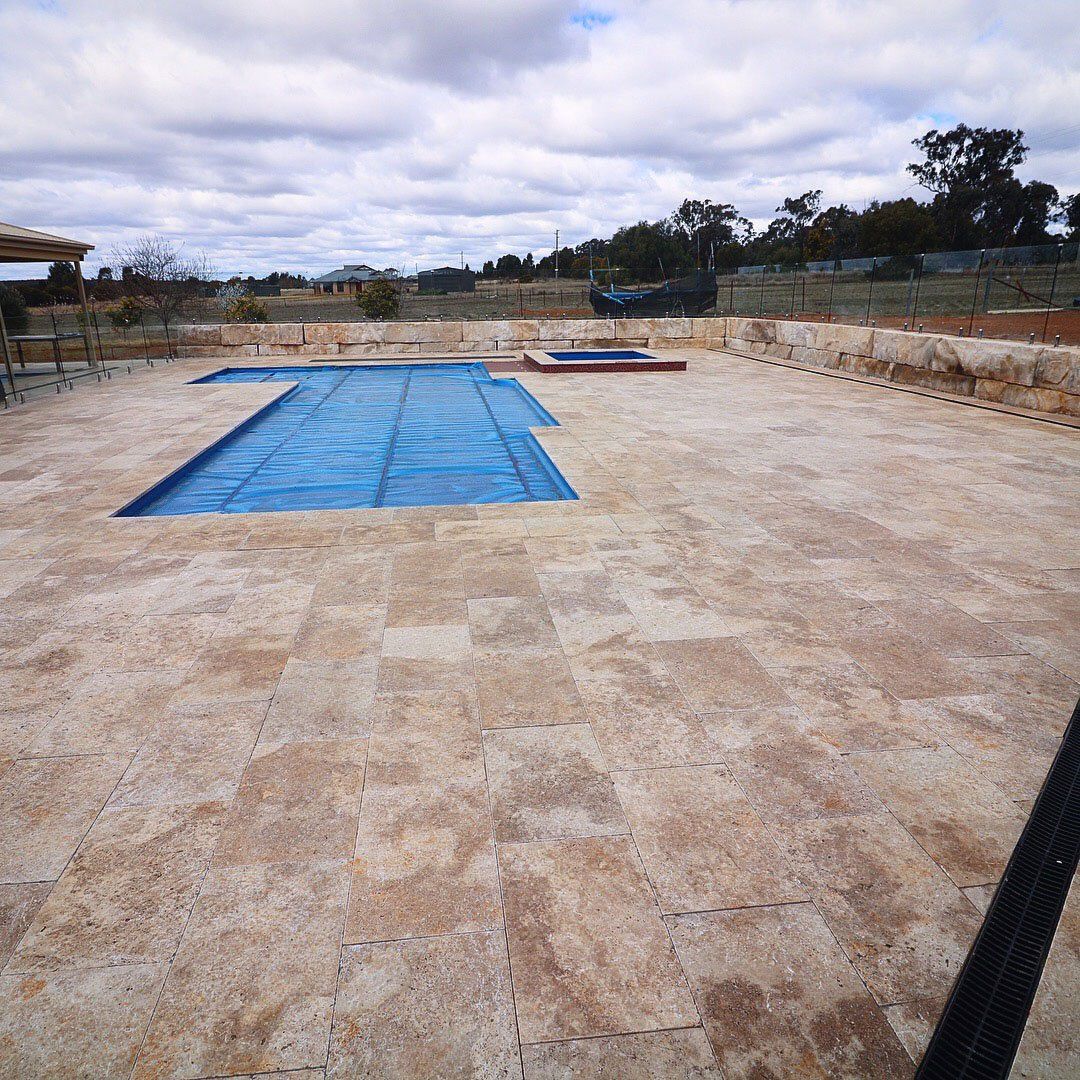 residential-landscaping