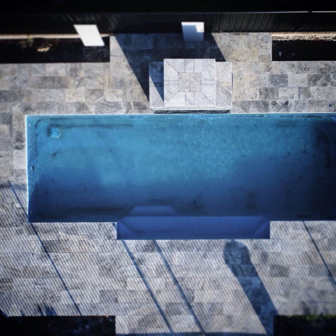 residential-landscaping