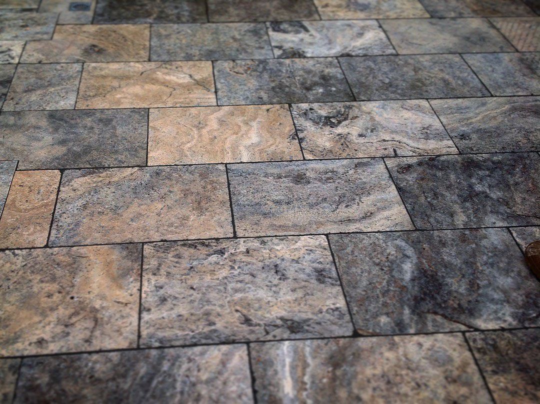 residential-landscaping