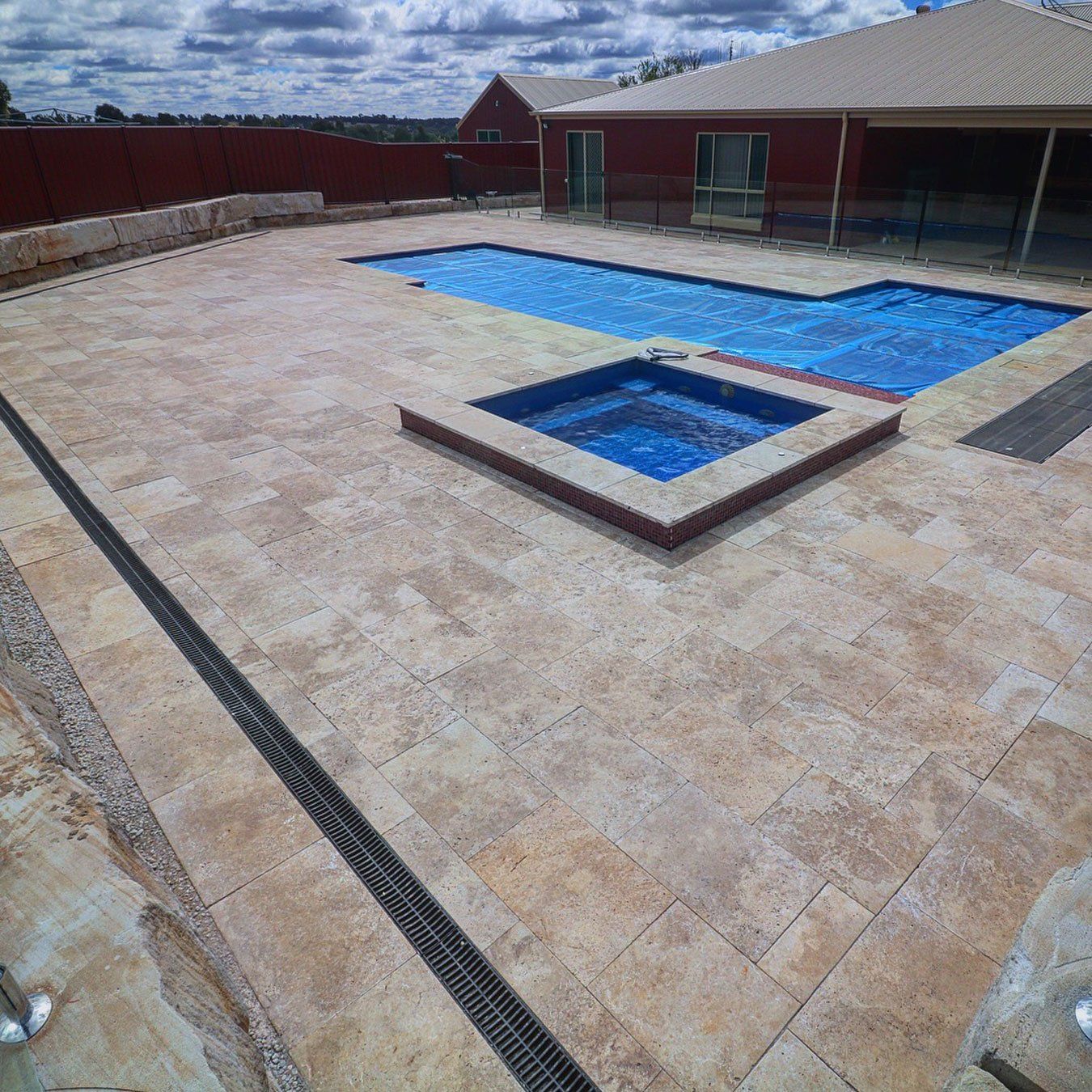 residential-landscaping