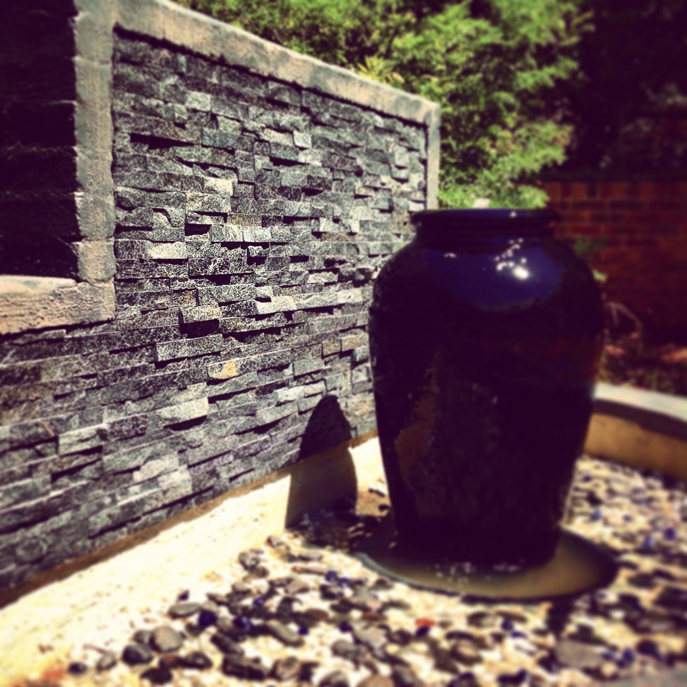 residential-landscaping