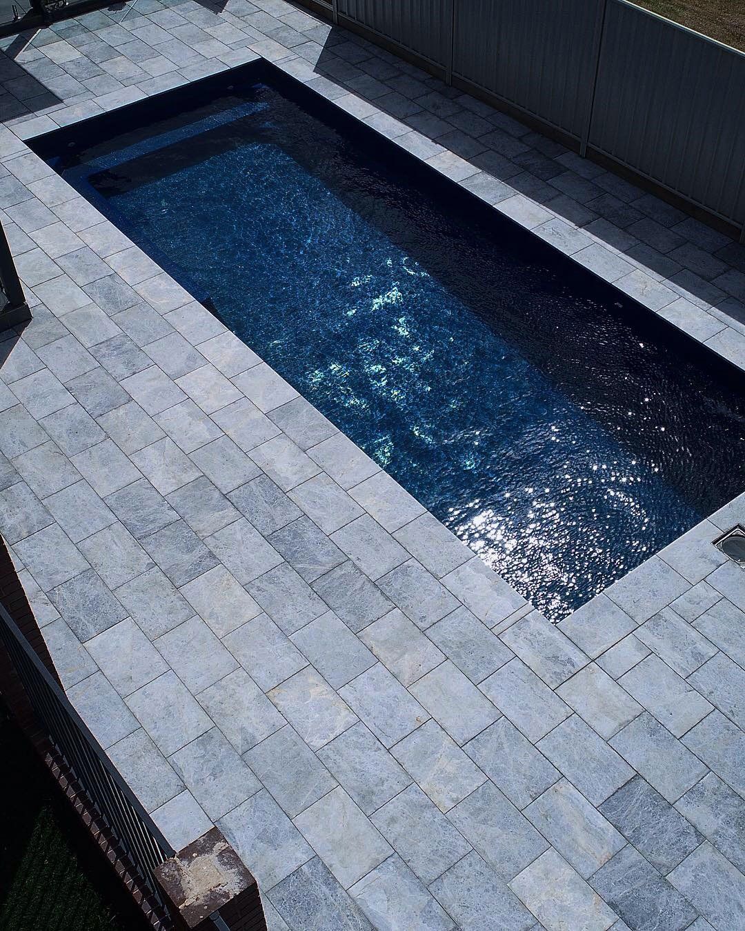 residential-landscaping pool