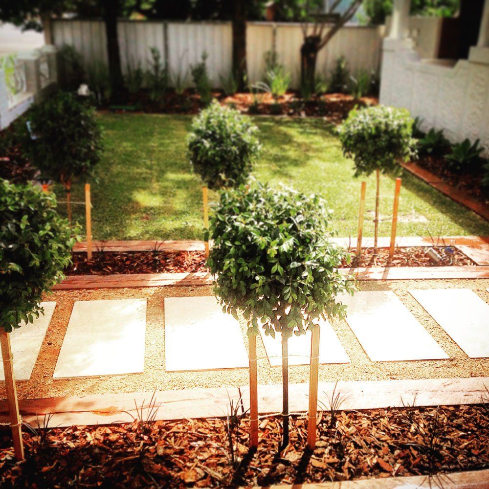 residential-landscaping