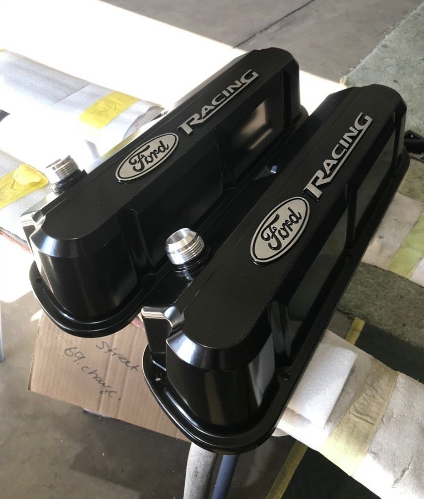 A Green Cart With A White Cooler On It — Hunter Powder & Paints In Newcastle, NSW