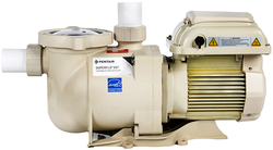 Pentair SuperFlo® VST Pool Pump