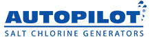 ChlorSync® Gen II Salt Generators