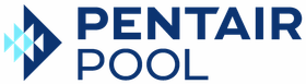 Pentair SuperFlo® VST Pool Pump