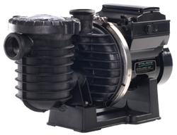 Pentair IntelliPro® VSF Pump