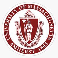 Amherst University of Massachusetts