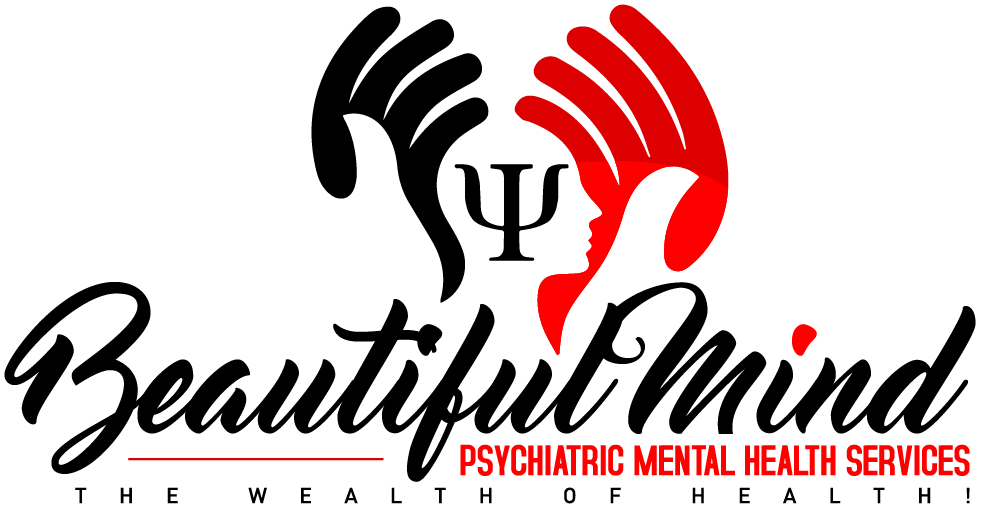 Mental Health Randolph Ma Beautiful Mind Psychiatric Mental Health Services Llc Mental Health Randolph Ma Beautiful Mind Psychiatric Mental Health Services Llc