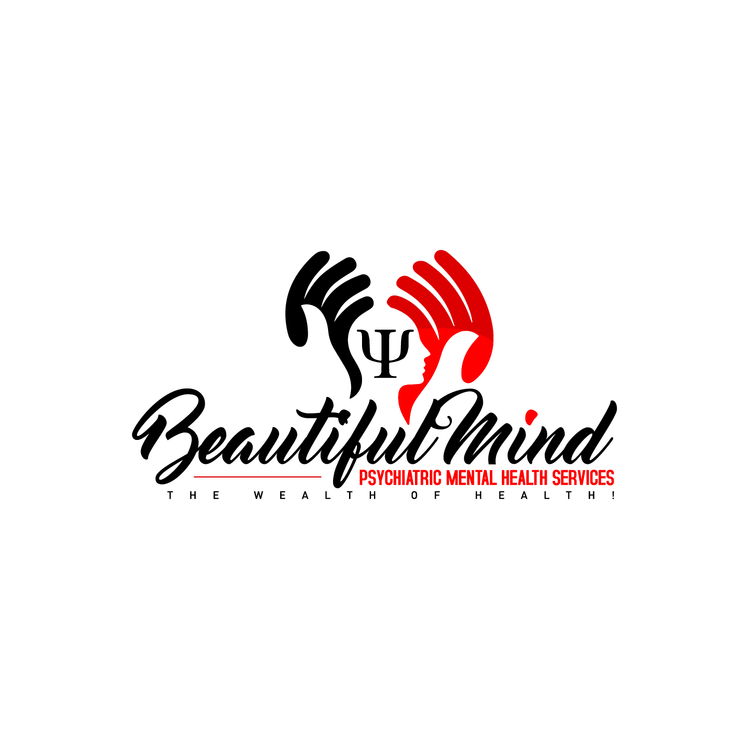 Wedding Bible - Love Never Fails, image size:1500x1500