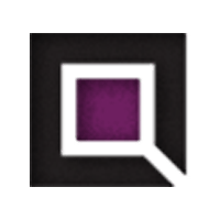 Quantum Chartered Accountants