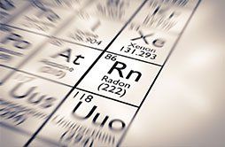 Radon - Home Inspections in Fitchburg, MA Radon - Home Inspections in Fitchburg, MA