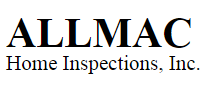 ALLMAC Home Inspections, Inc.
