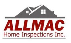 ALLMAC Home Inspections, Inc. ALLMAC Home Inspections, Inc.