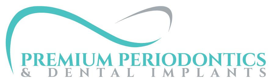 Premium Periodontics & Dental Implants