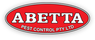Abetta Pest Control