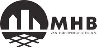 MHB Vastgoedprojecten Logo