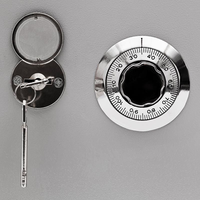 SERVICIOS TÉCNICOS DE BAJA CALIFORNIA