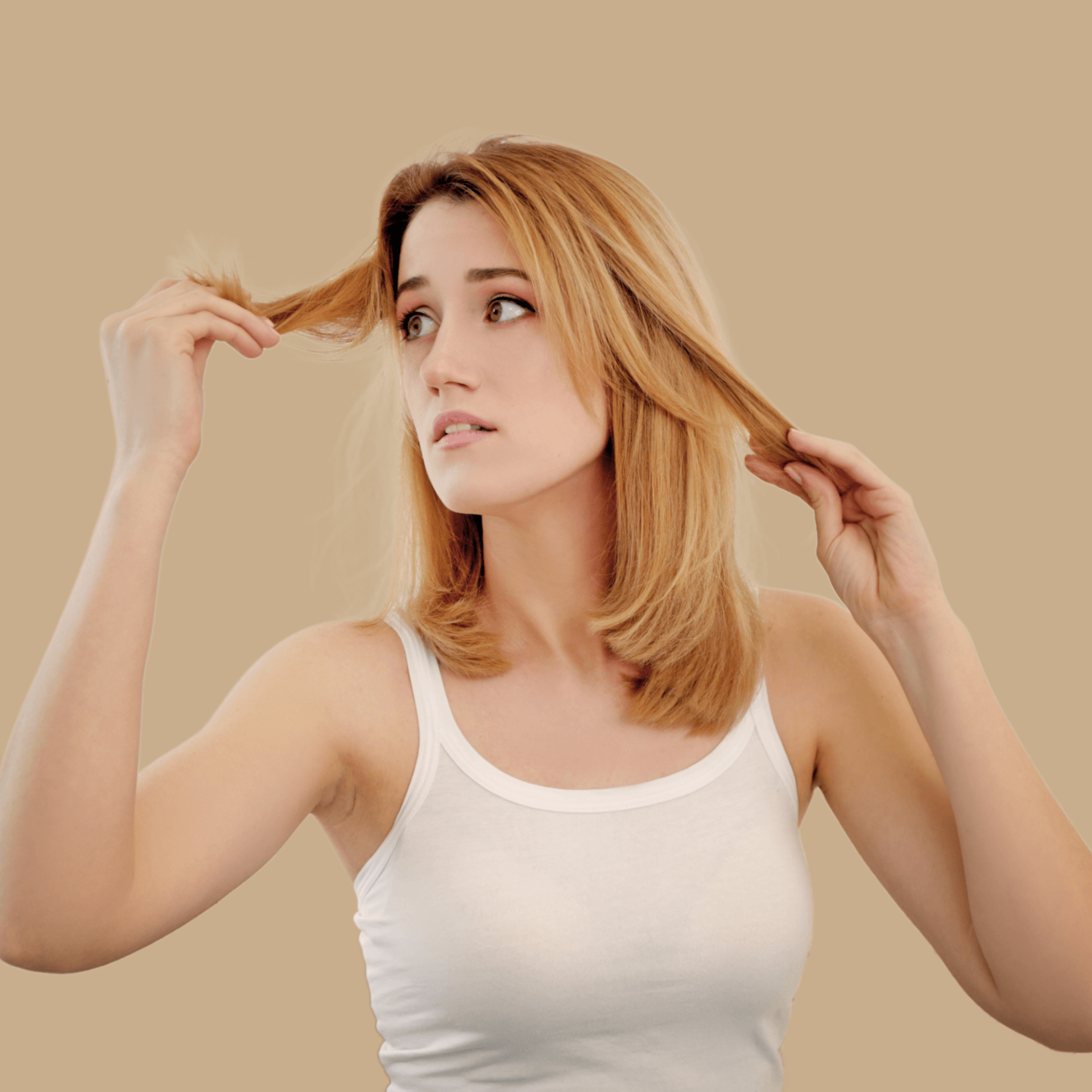 HÅRTAB/STAMCELLETERAPI behandlinger - Skønhedshuset Hørsholm