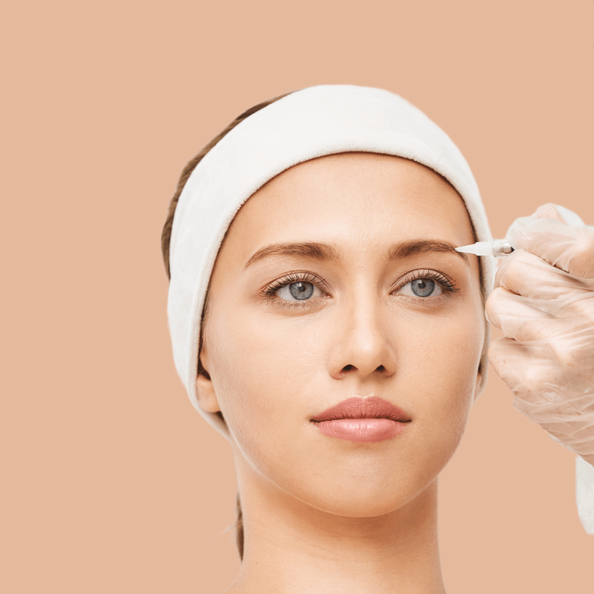 PERMANENT MAKE-UP - Skønhedshuset Hørsholm - behandlinger