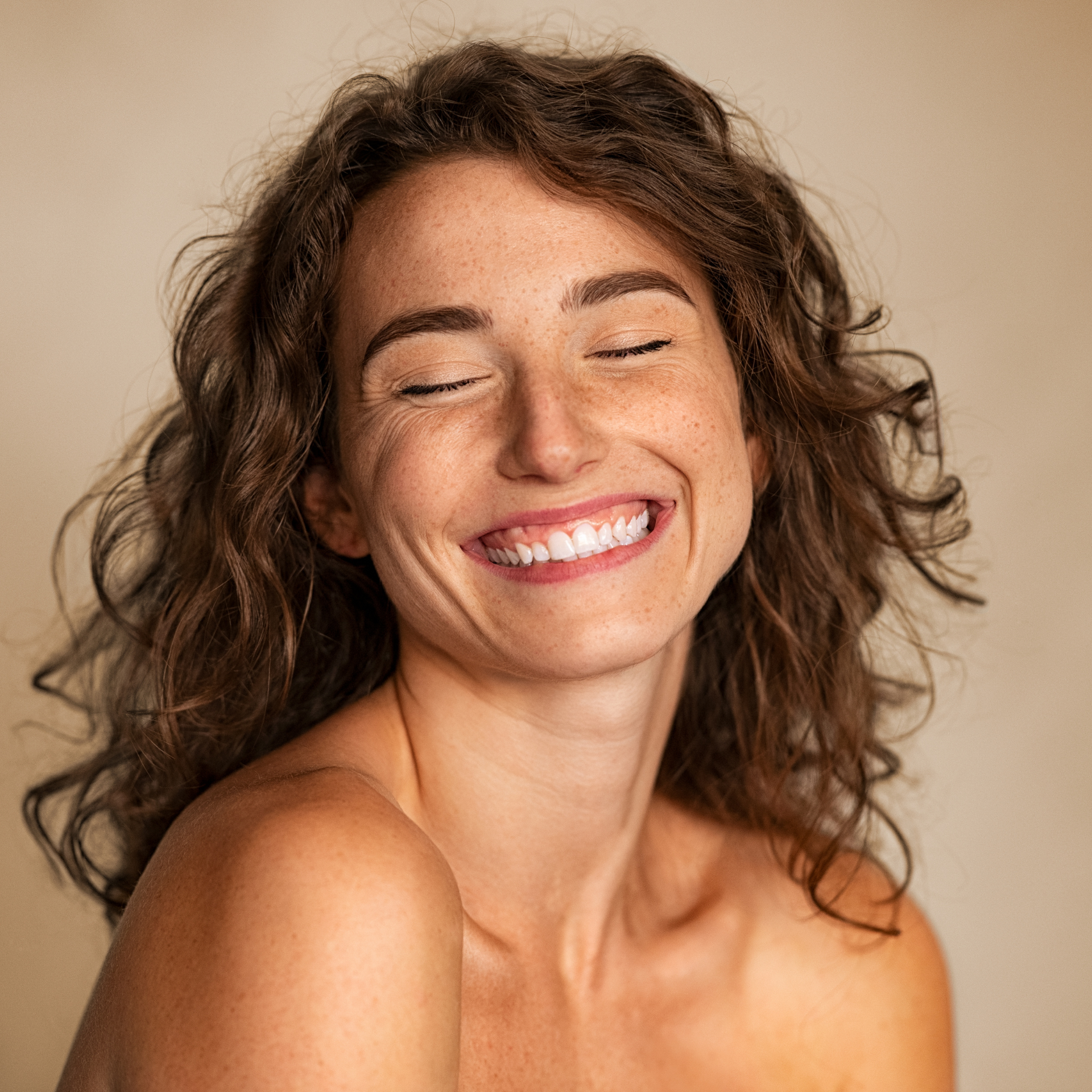 EMS behandlinger - Skønhedshuset Hørsholm