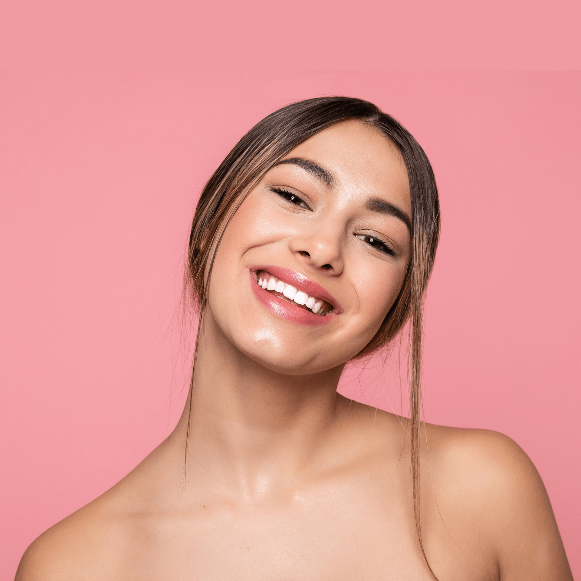 PROFHILO behandlinger - Skønhedshuset Hørsholm