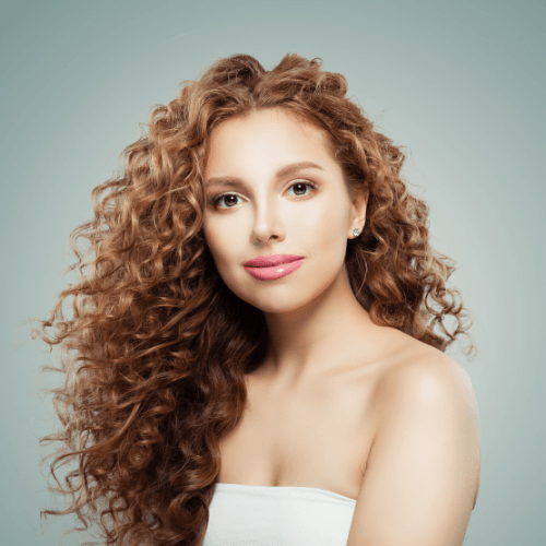 FILLERS & SKINBOOSTERS behandlinger - Skønhedshuset Hørsholm