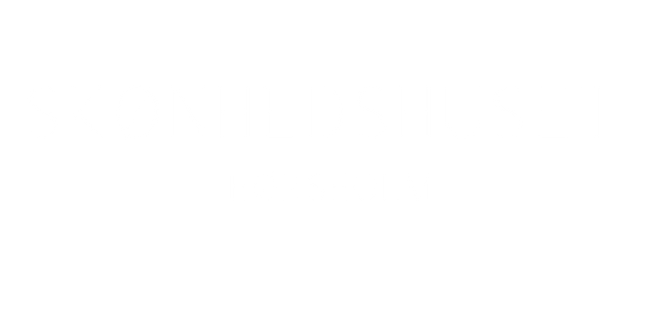Skønhedshuset Hørsholm - Logo