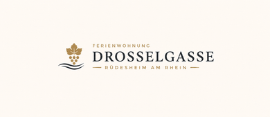 Apartment / Ferienwohnung Drosselgasse in Ruedesheim am Rhein
