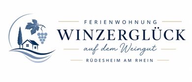 FeWo Winzerglück in Rüdesheim am Rhein