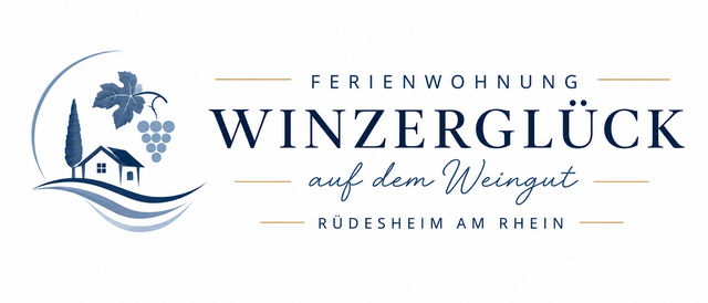 FeWo Winzerglück in Rüdesheim am Rhein