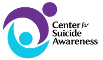 Center for Suicide Awareness