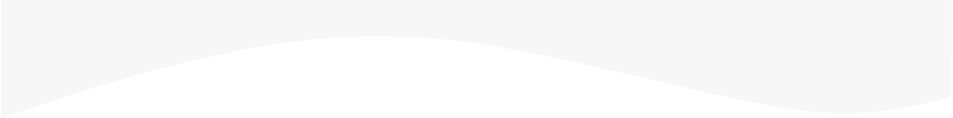svg shape footer