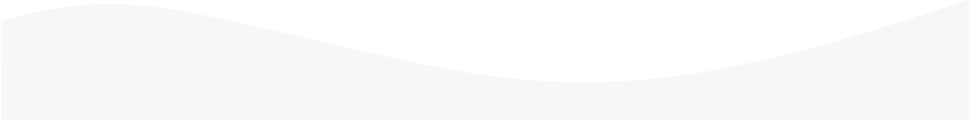svg shape