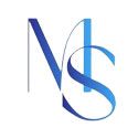logo ms