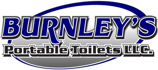 Burnley's Portable Toilets, LLC