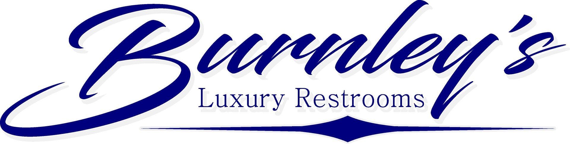 Burnley's Luxury Restrooms — Thomson, GA — Burnley's Portable Toilets, LLC