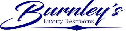 Burnley's Luxury Restrooms — Thomson, GA — Burnley's Portable Toilets, LLC