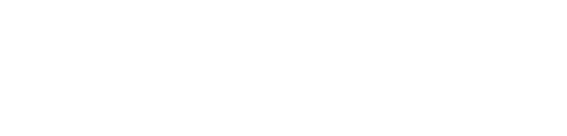 Blank white image.