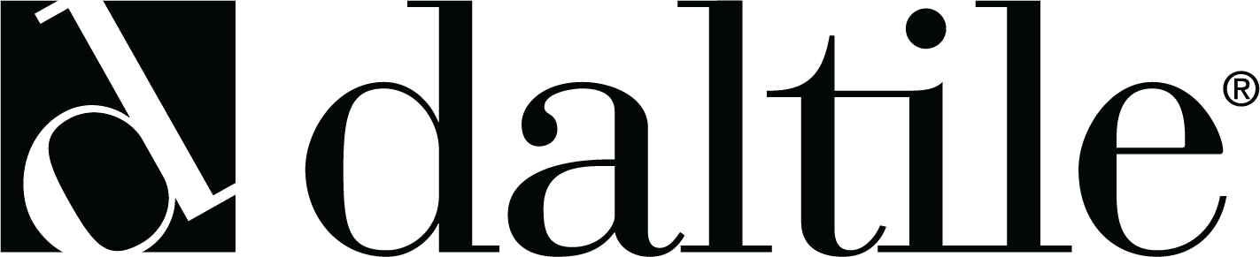 Daltile-logo