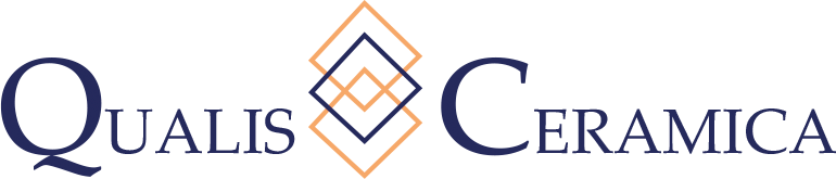 Qualis-Ceramica-colored-logo